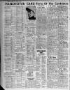 Liverpool Evening Express Friday 01 February 1952 Page 2