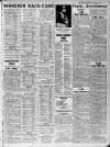 Liverpool Evening Express Friday 01 February 1952 Page 3