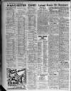 Liverpool Evening Express Saturday 02 February 1952 Page 2