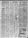 Liverpool Evening Express Saturday 02 February 1952 Page 3