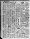 Liverpool Evening Express Tuesday 19 February 1952 Page 4