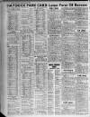 Liverpool Evening Express Wednesday 20 February 1952 Page 2