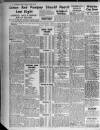 Liverpool Evening Express Wednesday 20 February 1952 Page 4