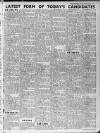 Liverpool Evening Express Tuesday 26 February 1952 Page 3