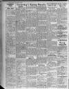 Liverpool Evening Express Tuesday 26 February 1952 Page 4