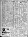 Liverpool Evening Express Tuesday 04 March 1952 Page 2