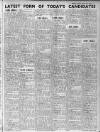 Liverpool Evening Express Tuesday 04 March 1952 Page 3