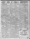 Liverpool Evening Express Wednesday 05 March 1952 Page 3