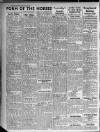 Liverpool Evening Express Thursday 06 March 1952 Page 4