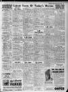 Liverpool Evening Express Saturday 08 March 1952 Page 3