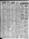 Liverpool Evening Express Saturday 08 March 1952 Page 4