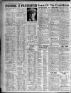 Liverpool Evening Express Monday 10 March 1952 Page 2