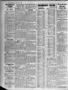 Liverpool Evening Express Thursday 13 March 1952 Page 4