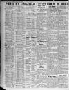 Liverpool Evening Express Wednesday 19 March 1952 Page 2