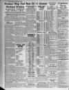 Liverpool Evening Express Wednesday 19 March 1952 Page 4