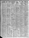 Liverpool Evening Express Friday 28 March 1952 Page 2