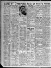 Liverpool Evening Express Wednesday 02 April 1952 Page 2