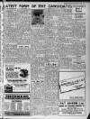 Liverpool Evening Express Wednesday 02 April 1952 Page 3