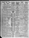 Liverpool Evening Express Wednesday 02 April 1952 Page 4