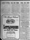 Liverpool Evening Express Saturday 05 April 1952 Page 4