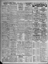 Liverpool Evening Express Saturday 05 April 1952 Page 8