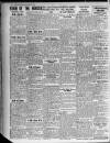 Liverpool Evening Express Tuesday 08 April 1952 Page 4