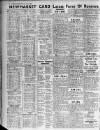 Liverpool Evening Express Wednesday 16 April 1952 Page 2