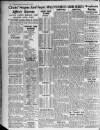 Liverpool Evening Express Wednesday 16 April 1952 Page 4