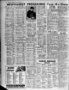 Liverpool Evening Express Thursday 17 April 1952 Page 2