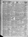 Liverpool Evening Express Thursday 17 April 1952 Page 4