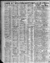 Liverpool Evening Express Monday 21 April 1952 Page 2