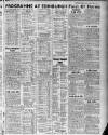 Liverpool Evening Express Monday 21 April 1952 Page 3