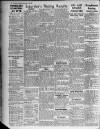 Liverpool Evening Express Monday 21 April 1952 Page 4