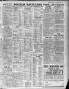 Liverpool Evening Express Friday 25 April 1952 Page 3