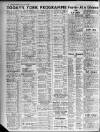 Liverpool Evening Express Tuesday 20 May 1952 Page 2