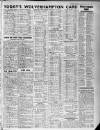 Liverpool Evening Express Tuesday 20 May 1952 Page 3