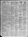 Liverpool Evening Express Tuesday 20 May 1952 Page 4