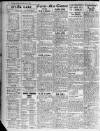 Liverpool Evening Express Thursday 29 May 1952 Page 2