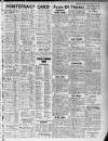 Liverpool Evening Express Thursday 29 May 1952 Page 3