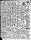 Liverpool Evening Express Thursday 29 May 1952 Page 4