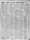 Liverpool Evening Express Saturday 31 May 1952 Page 5