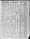 Liverpool Evening Express Thursday 05 June 1952 Page 3