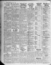 Liverpool Evening Express Tuesday 17 June 1952 Page 4