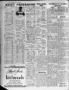 Liverpool Evening Express Friday 20 June 1952 Page 2