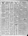 Liverpool Evening Express Thursday 26 June 1952 Page 3