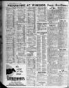Liverpool Evening Express Friday 27 June 1952 Page 2