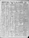 Liverpool Evening Express Friday 27 June 1952 Page 3