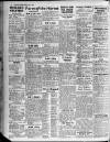 Liverpool Evening Express Friday 27 June 1952 Page 4