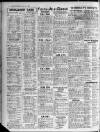 Liverpool Evening Express Tuesday 01 July 1952 Page 2