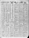 Liverpool Evening Express Tuesday 08 July 1952 Page 3